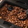 Cecotec Cremmaet Latte Touch macchina per caffè automatica, 19 bar, monta latte integrato, 1500 W, nero