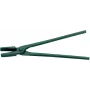 Gedore 8842860 pinza da forgiatura 500 mm