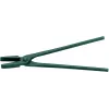 Gedore 8842860 pinza da forgiatura 500 mm