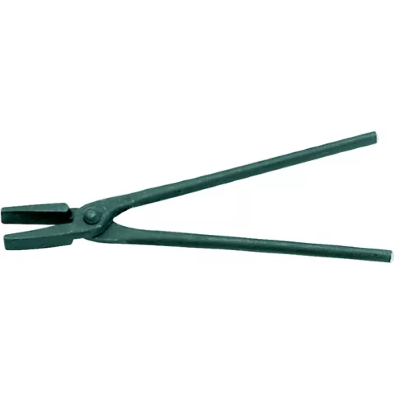 Gedore 8842860 pinza da forgiatura 500 mm