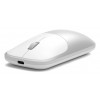 Satechi Slim EX mouse wireless argento