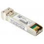 CISCO modulo SFP 10GBASE-LR (SFP-10G-LR=)