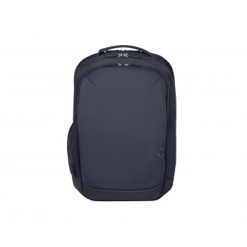 Zaino per laptop HP Everyday 16 pollici, Odyssey grigio