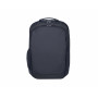 Zaino per laptop HP Everyday 16 pollici, Odyssey grigio