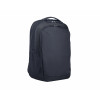 Zaino per laptop HP Everyday 16 pollici, Odyssey grigio