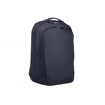Zaino per laptop HP Everyday 16 pollici, Odyssey grigio