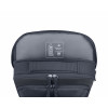 Zaino per laptop HP Everyday 16 pollici, Odyssey grigio
