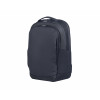 Zaino per laptop HP Everyday 16 pollici, Odyssey grigio