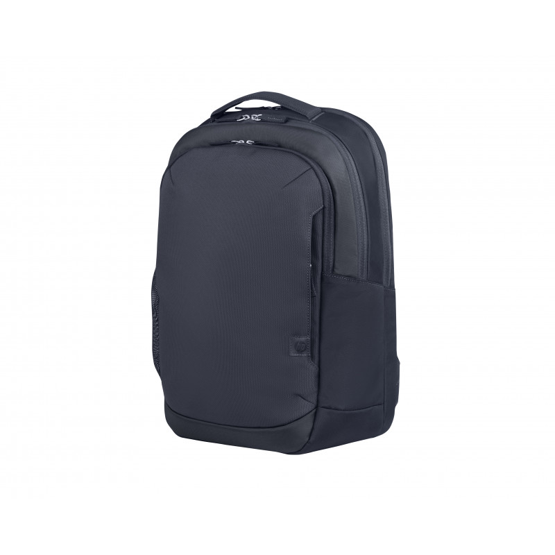 Zaino per laptop HP Everyday 16 pollici, Odyssey grigio