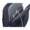 Zaino per laptop HP Everyday 16 pollici, Odyssey grigio