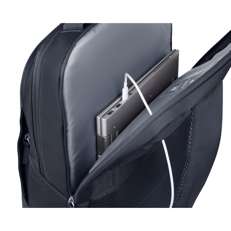 Zaino per laptop HP Everyday 16 pollici, Odyssey grigio