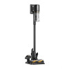 Aspirapolvere a bastone senza fili Dreame Z30 Ultra Complete nero