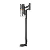 Aspirapolvere a bastone senza fili Dreame Z30 Ultra Complete nero
