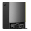 Robot aspirapolvere Dreame Matrix 10 Pro, nero