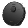 Robot aspirapolvere Dreame Matrix 10 Pro, nero