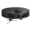 Robot aspirapolvere Dreame Matrix 10 Pro, nero