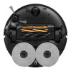 Robot aspirapolvere Dreame Matrix 10 Pro, nero