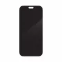 Vetro protettivo per display privacy Zagg Glass Elite Privacy per iPhone 18 Pro / 17 Pro