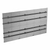 Vogel's INT 9203 supporto a parete dvLED