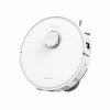 Dreame Matrix 10 Pro robot aspirapolvere, bianco