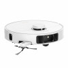 Dreame Matrix 10 Pro robot aspirapolvere, bianco