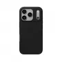 Zagg Milan Snap custodia per smartphone nera per iPhone 18 Pro Max / 17 Pro Max