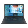Lenovo ThinkPad P1 Gen 8 notebook 16