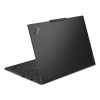 Lenovo ThinkPad P1 Gen 8 notebook 16