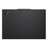 Lenovo ThinkPad P1 Gen 8 notebook 16