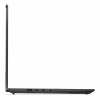 Lenovo ThinkPad P1 Gen 8 notebook 16