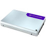 Solidigm D5-P5336 7,68TB 2,5