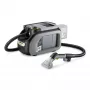 Kärcher Puzzi 2/1 Bp pulitore a spruzzo ed estrazione a batteria, 2,9 L (1.101-750.0)