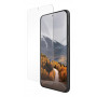 dbramante1928 eco-protect Vetro temperato per Samsung Galaxy S23 FE, trasparente