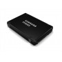 Samsung PM1653 3,84TB 2,5 pollici SAS Enterprise SSD (MZILG3T8HCLS-00A07)