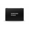 Samsung PM1653 3,84TB 2,5 pollici SAS Enterprise SSD (MZILG3T8HCLS-00A07)