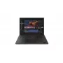 Lenovo ThinkPad P1 Gen 6 Notebook 16 pollici - Intel Core i9-13900H, 2TB SSD, NVIDIA GeForce RTX 4090, Windows 11 Pro