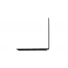 Lenovo ThinkPad P1 Gen 6 Notebook 16 pollici - Intel Core i9-13900H, 2TB SSD, NVIDIA GeForce RTX 4090, Windows 11 Pro