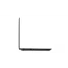 Lenovo ThinkPad P1 Gen 6 Notebook 16 pollici - Intel Core i9-13900H, 2TB SSD, NVIDIA GeForce RTX 4090, Windows 11 Pro