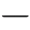 Lenovo ThinkPad P1 Gen 6 Notebook 16 pollici - Intel Core i9-13900H, 2TB SSD, NVIDIA GeForce RTX 4090, Windows 11 Pro