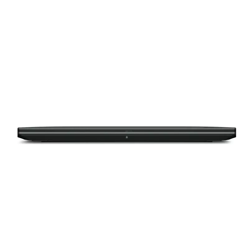 Lenovo ThinkPad P1 Gen 6 Notebook 16 pollici - Intel Core i9-13900H, 2TB SSD, NVIDIA GeForce RTX 4090, Windows 11 Pro