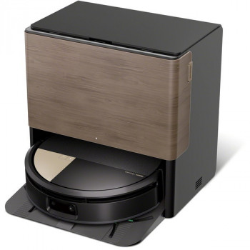 iRobot 705 Max Robot aspirapolvere e lavapavimenti