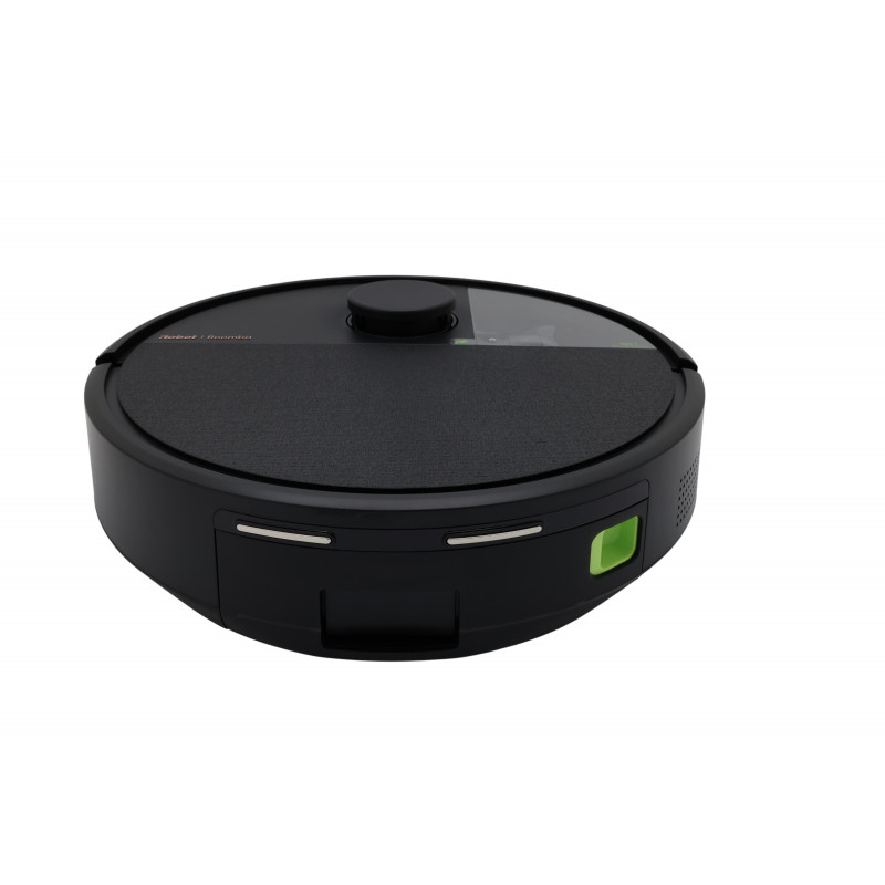 iRobot 705 Max Robot aspirapolvere e lavapavimenti