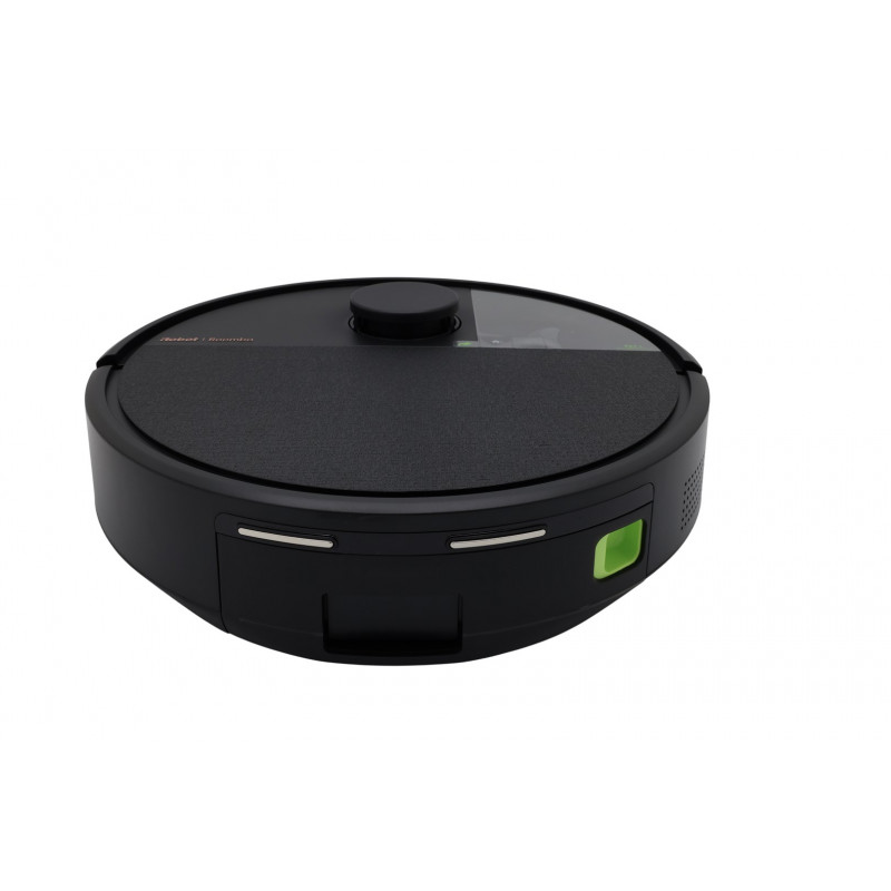iRobot 705 Max Robot aspirapolvere e lavapavimenti