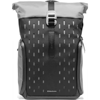 Manfrotto Uncover Zaino 24L (MB UC-BP-24L)