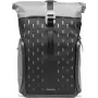 Manfrotto Uncover Zaino 24L (MB UC-BP-24L)