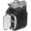 Manfrotto Uncover Zaino 24L (MB UC-BP-24L)