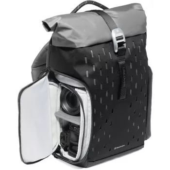 Manfrotto Uncover Zaino 24L (MB UC-BP-24L)