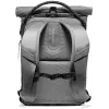 Manfrotto Uncover Zaino 24L (MB UC-BP-24L)