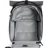 Manfrotto Uncover Zaino 24L (MB UC-BP-24L)