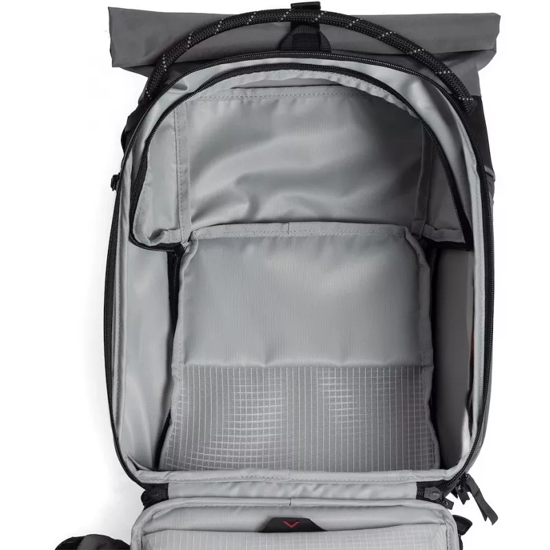 Manfrotto Uncover Zaino 24L (MB UC-BP-24L)